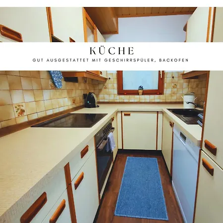 Labsalerie - Urlauben Am Woerthersee * Pörtschach am Wörthersee