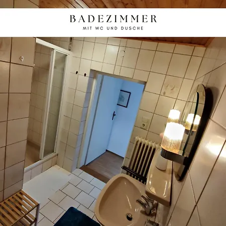 Labsalerie - Urlauben Am Wörthersee Apartment *