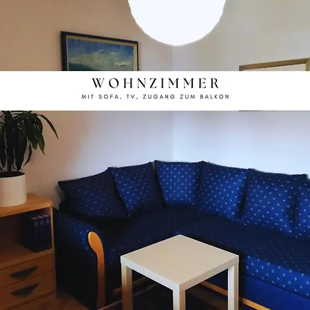 Apartment Labsalerie - Urlauben Am Wörthersee *