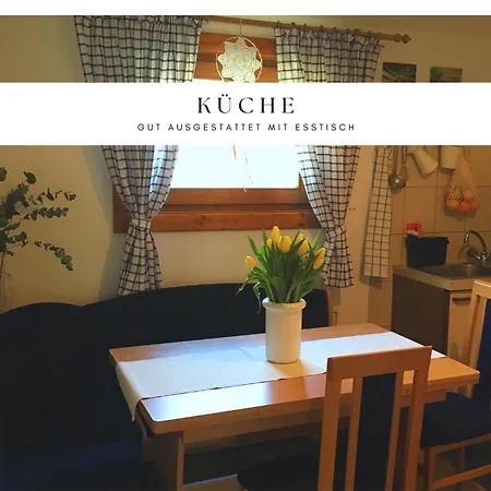 Apartment Labsalerie - Urlauben Am Wörthersee Pörtschach am Wörthersee