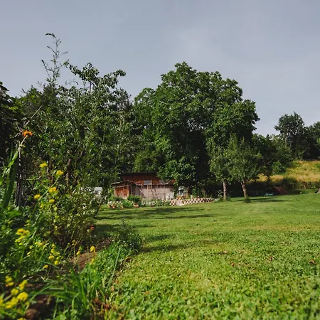Labsalerie - Urlauben Am Woerthersee *