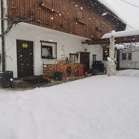 Labsalerie - Urlauben Am Woerthersee Apartman