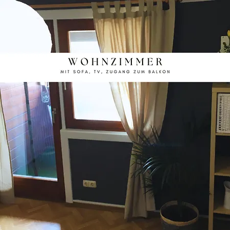 Labsalerie - Urlauben Am Wörthersee * Pörtschach am Wörthersee