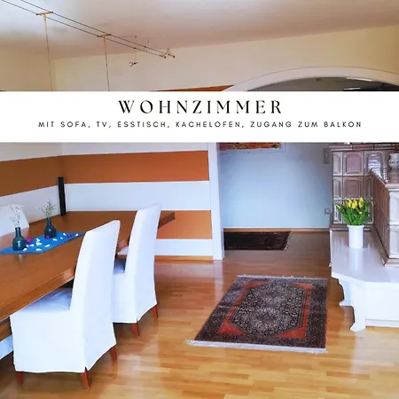 Labsalerie - Urlauben Am Woerthersee Apartman