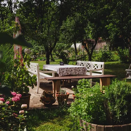 Lejlighed Labsalerie - Urlauben Am Woerthersee Pörtschach am Wörthersee