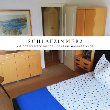 Labsalerie - Urlauben Am Wörthersee *
