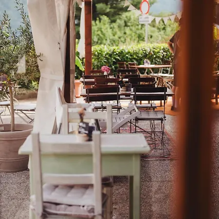 Labsalerie - Urlauben Am Woerthersee Pörtschach am Wörthersee