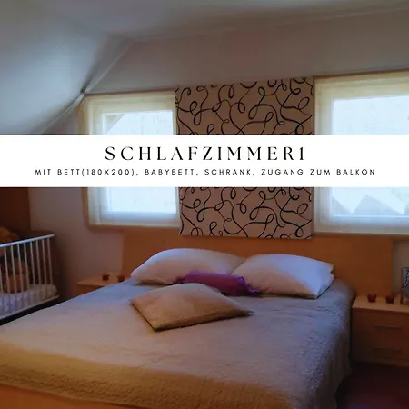 Labsalerie - Urlauben Am Wörthersee Apartment