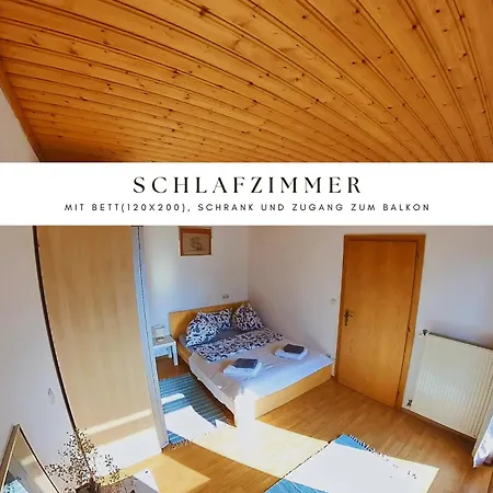 Labsalerie - Urlauben Am Wörthersee
