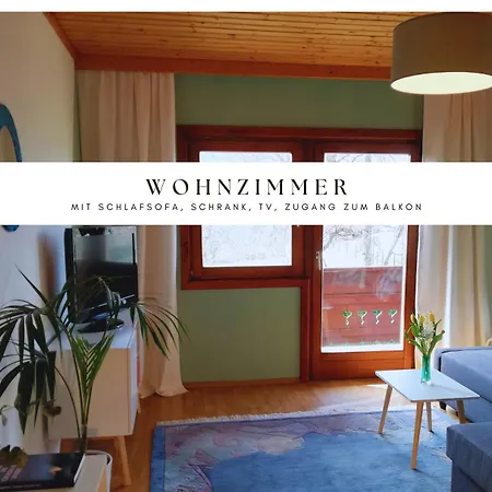 Labsalerie - Urlauben Am Wörthersee Pörtschach am Wörthersee