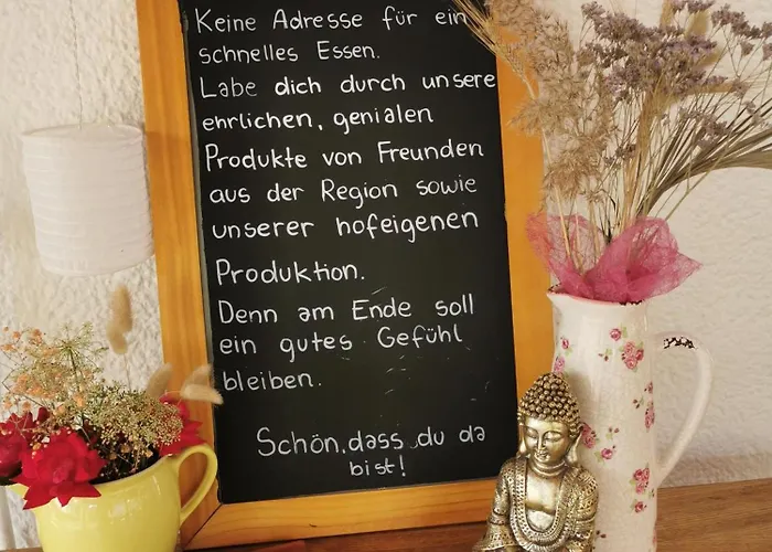 Labsalerie - Urlauben Am Woerthersee Apartament Pörtschach am Wörthersee