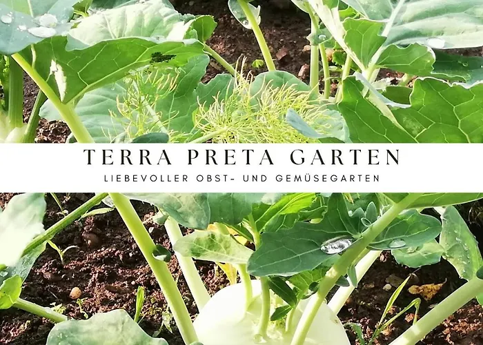 Labsalerie - Urlauben Am Woerthersee Appartamento *