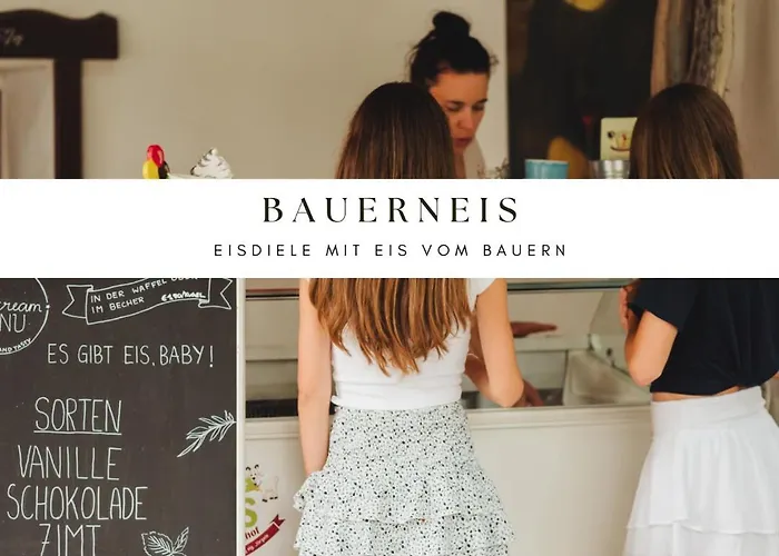 Labsalerie - Urlauben Am Woerthersee * Pörtschach am Wörthersee