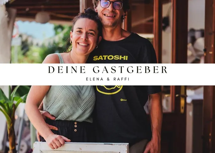 Labsalerie - Urlauben Am Woerthersee Apartament Pörtschach am Wörthersee