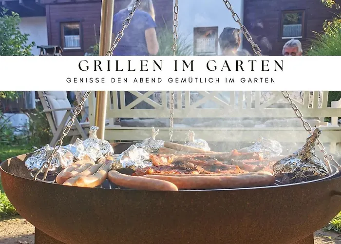 Labsalerie - Urlauben Am Woerthersee Pörtschach am Wörthersee