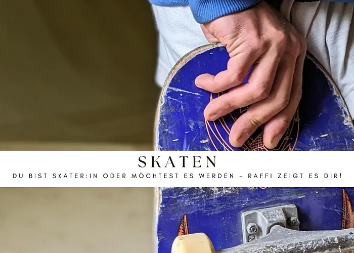 Labsalerie - Urlauben Am Woerthersee * Pörtschach am Wörthersee