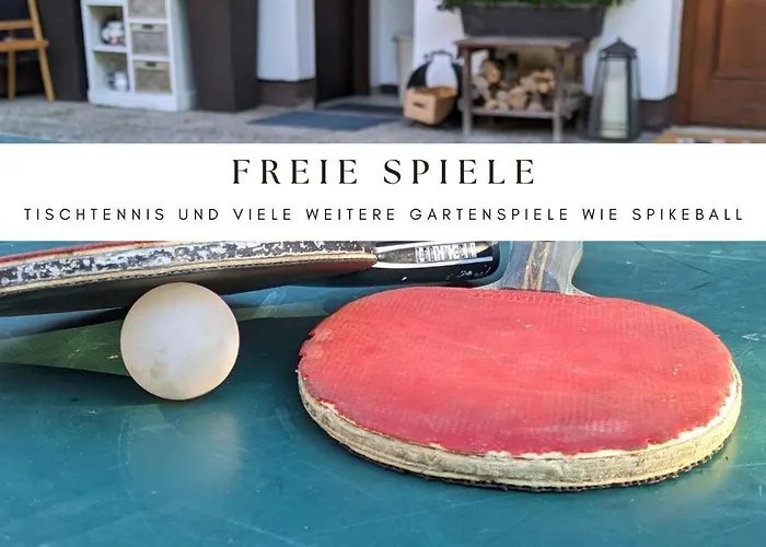 Labsalerie - Urlauben Am Woerthersee Appartamento *