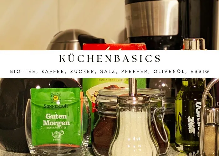 Apartament Labsalerie - Urlauben Am Woerthersee *