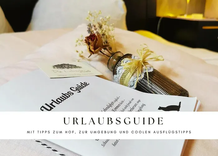 Labsalerie - Urlauben Am Woerthersee Pörtschach am Wörthersee