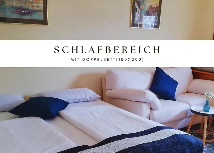 Labsalerie - Urlauben Am Woerthersee *