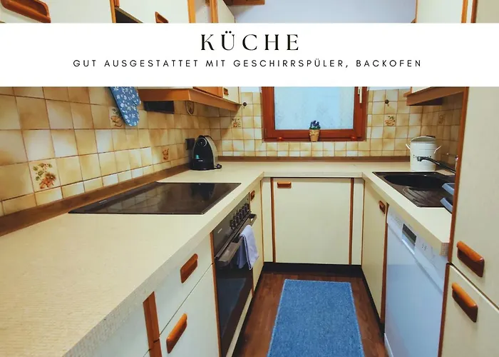 Labsalerie - Urlauben Am Woerthersee * Pörtschach am Wörthersee