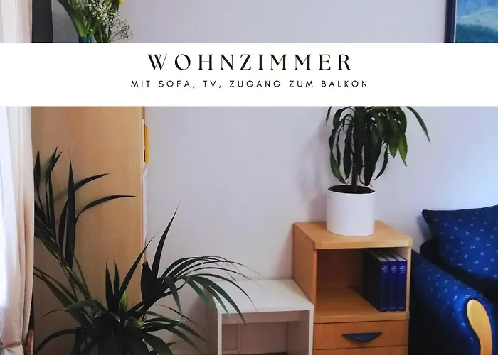 Appartamento Labsalerie - Urlauben Am Woerthersee Pörtschach am Wörthersee