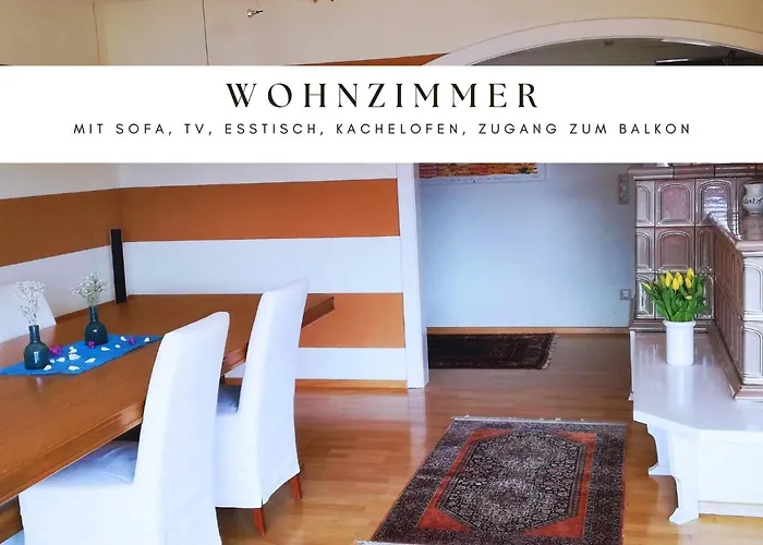 Labsalerie - Urlauben Am Woerthersee Appartamento