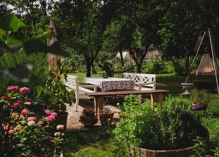 Apartament Labsalerie - Urlauben Am Woerthersee Pörtschach am Wörthersee