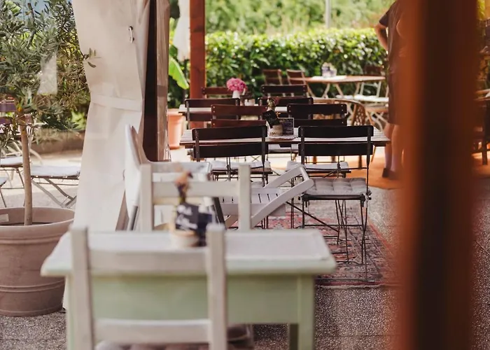 Labsalerie - Urlauben Am Woerthersee Pörtschach am Wörthersee