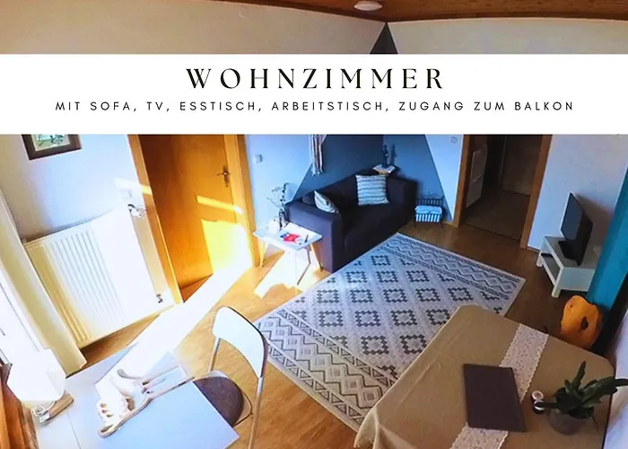 Labsalerie - Urlauben Am Woerthersee * Pörtschach am Wörthersee