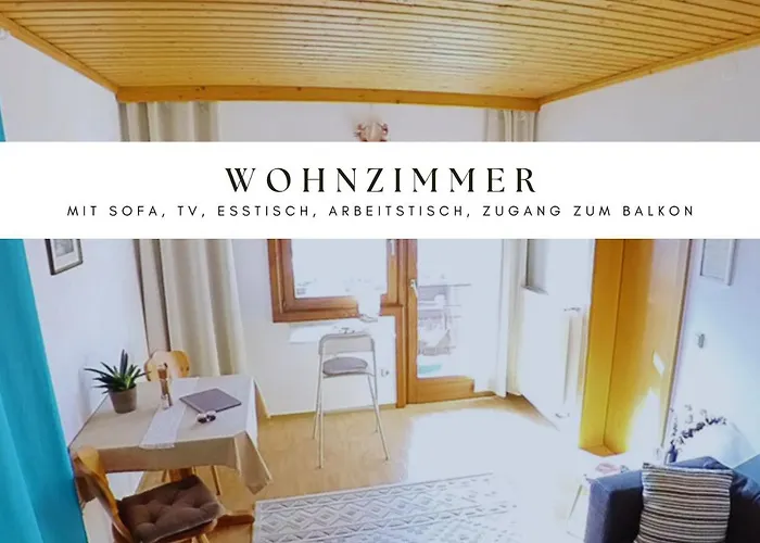 Lejlighed Labsalerie - Urlauben Am Woerthersee